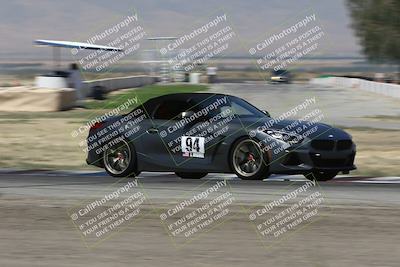media/Jul-28-2024-Speed Ventures (Sun) [[35be2e364f]]/Black Group/Session 3 (Sunrise)/